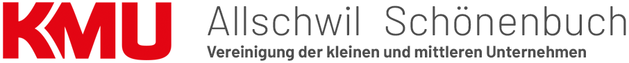 KMU Allschwil Schönenbuch